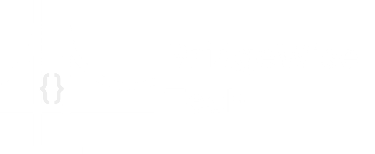 BridgeWise Tech Logo